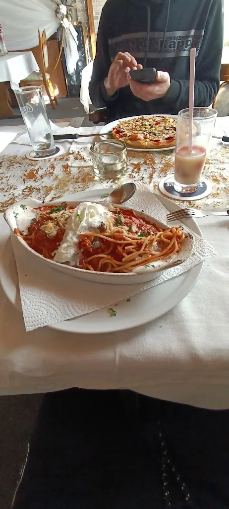 Menu_Dorfstube_Dörverden_imagen_3