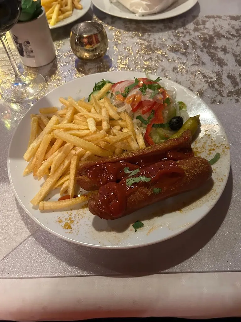 Menu_Dorfstube_Dörverden_imagen_4