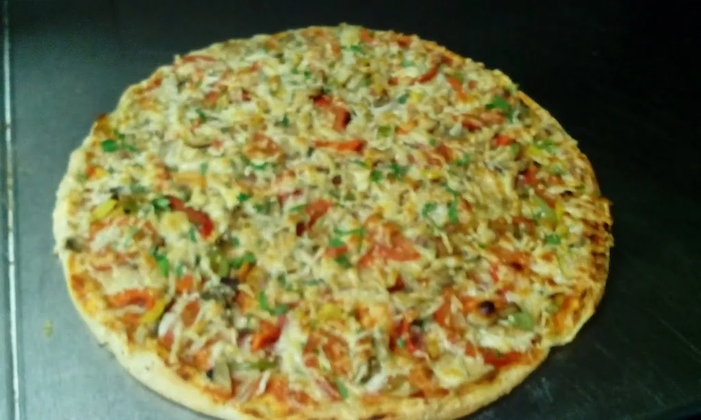 Menu_Dorfstube_Dörverden_imagen_5