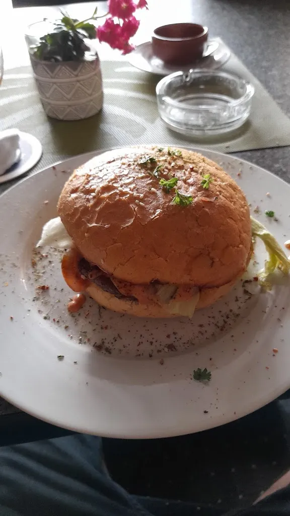 Menu_Dorfstube_Dörverden_imagen_6