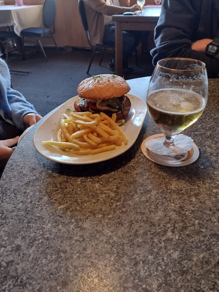 Menu_Dorfstube_Dörverden_imagen_7