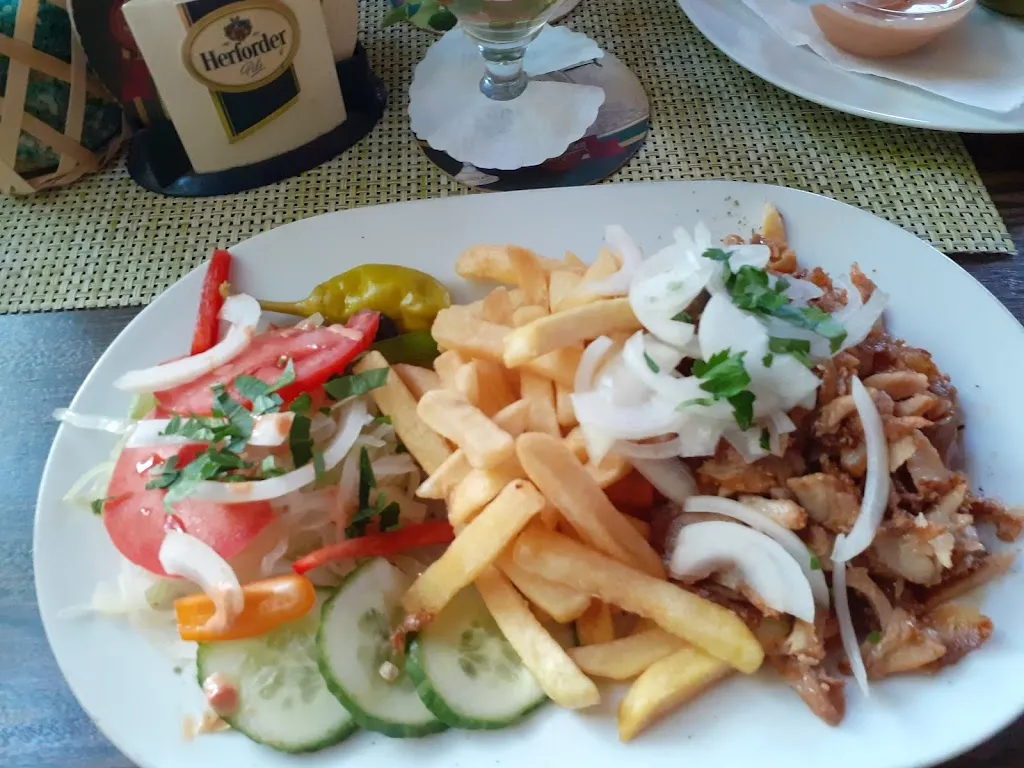 Menu_Dorfstube_Dörverden_imagen_8