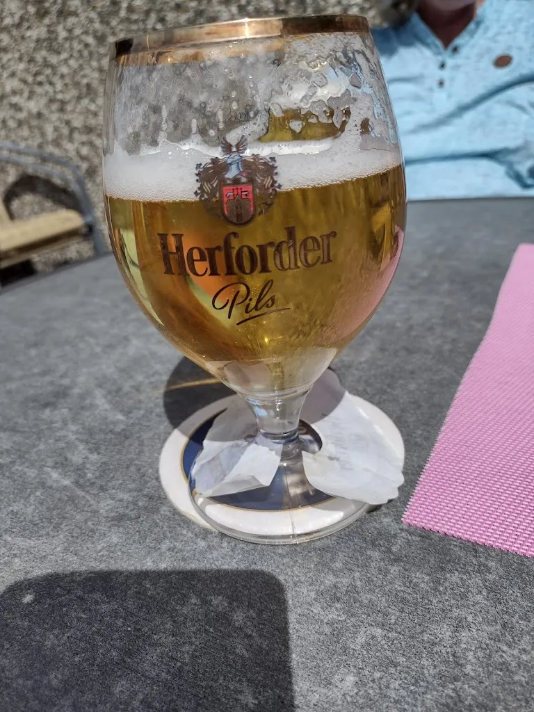 Menu_Dorfstube_Dörverden_imagen_9