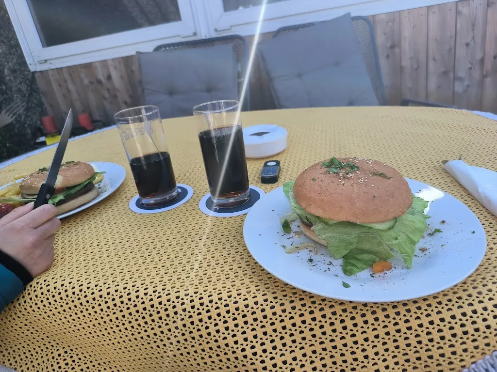 Dorfstube_Dörverden_slider_image_2