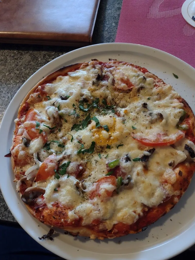 Dorfstube_Dörverden_slider_image_3