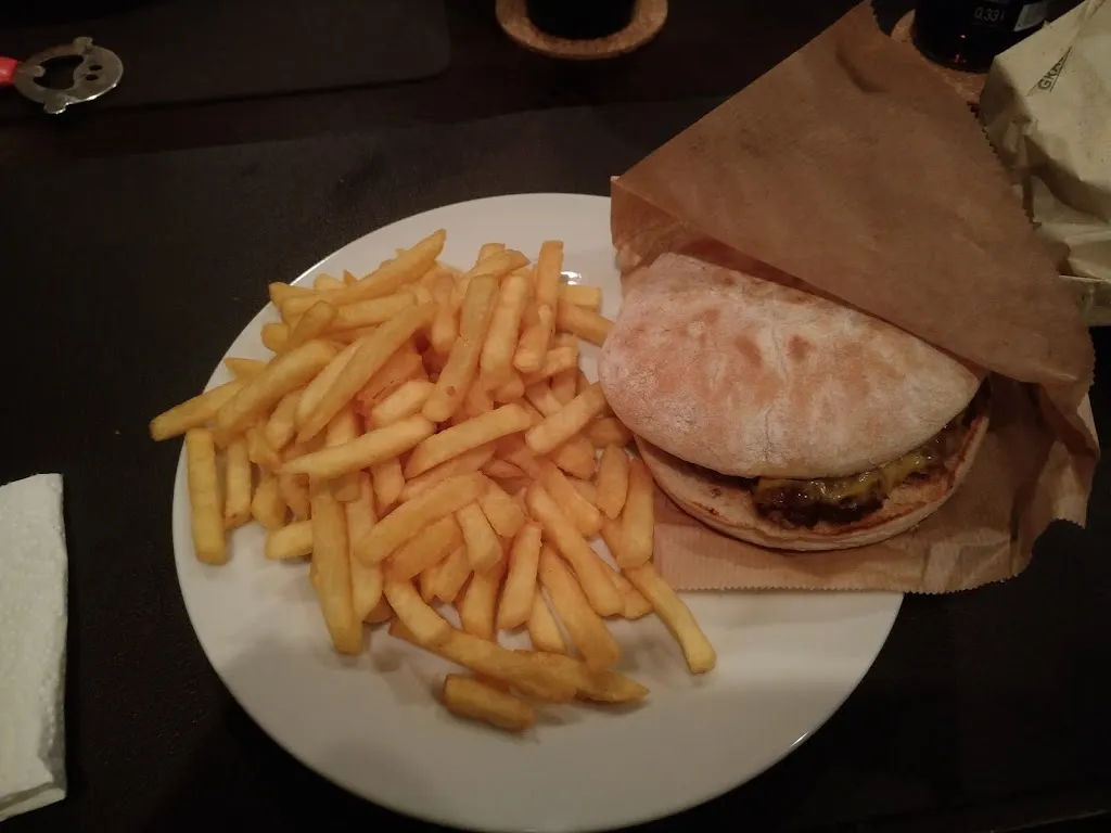 Menu_simpleburger Dörverden_Dörverden_immagine_5