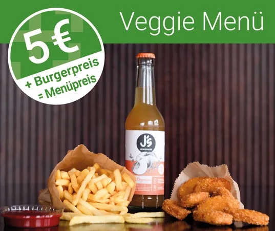 Menu_simpleburger Dörverden_Dörverden_immagine_6