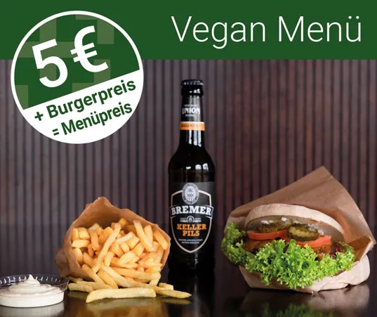 Menu_simpleburger Dörverden_Dörverden_immagine_7