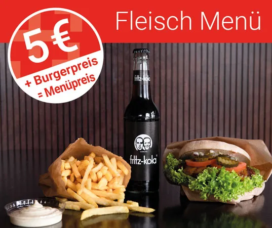 Menu_simpleburger Dörverden_Dörverden_immagine_8