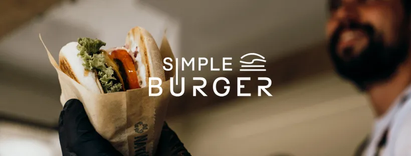 Menu_simpleburger Dörverden_Dörverden_immagine_9