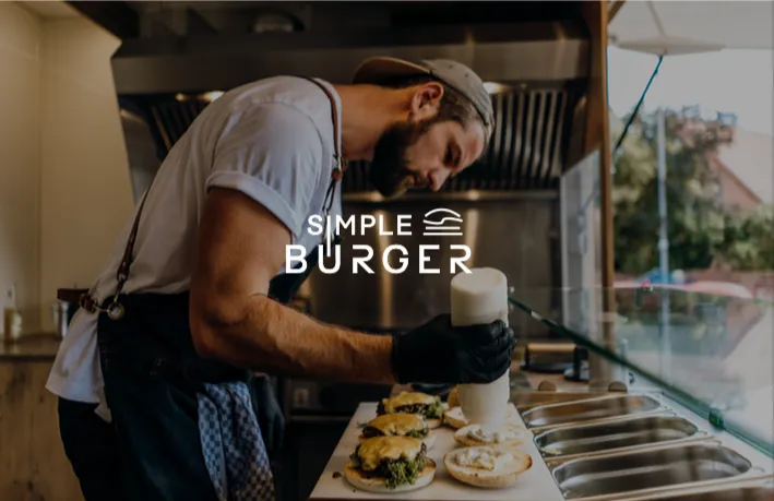 simpleburger Dörverden_Dörverden_slider_image_2