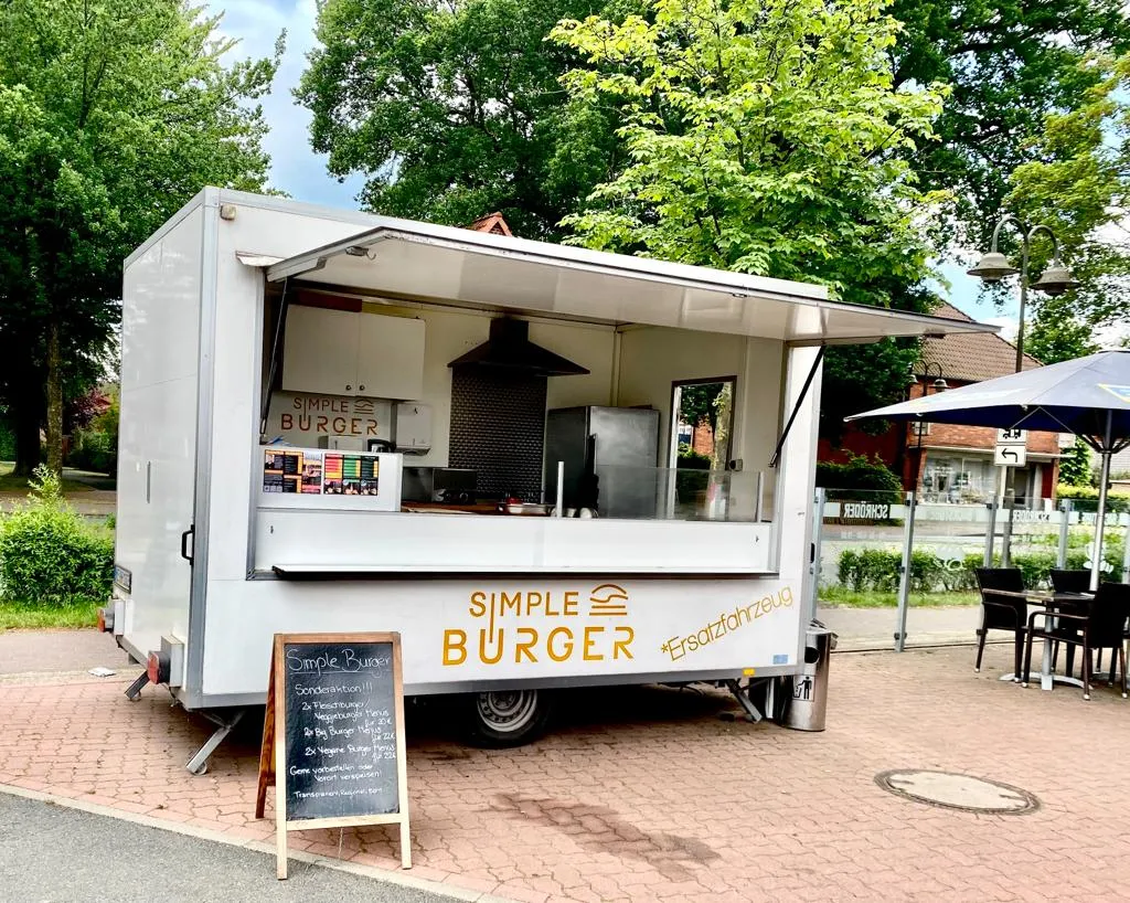 simpleburger Dörverden_Dörverden_slider_image_3