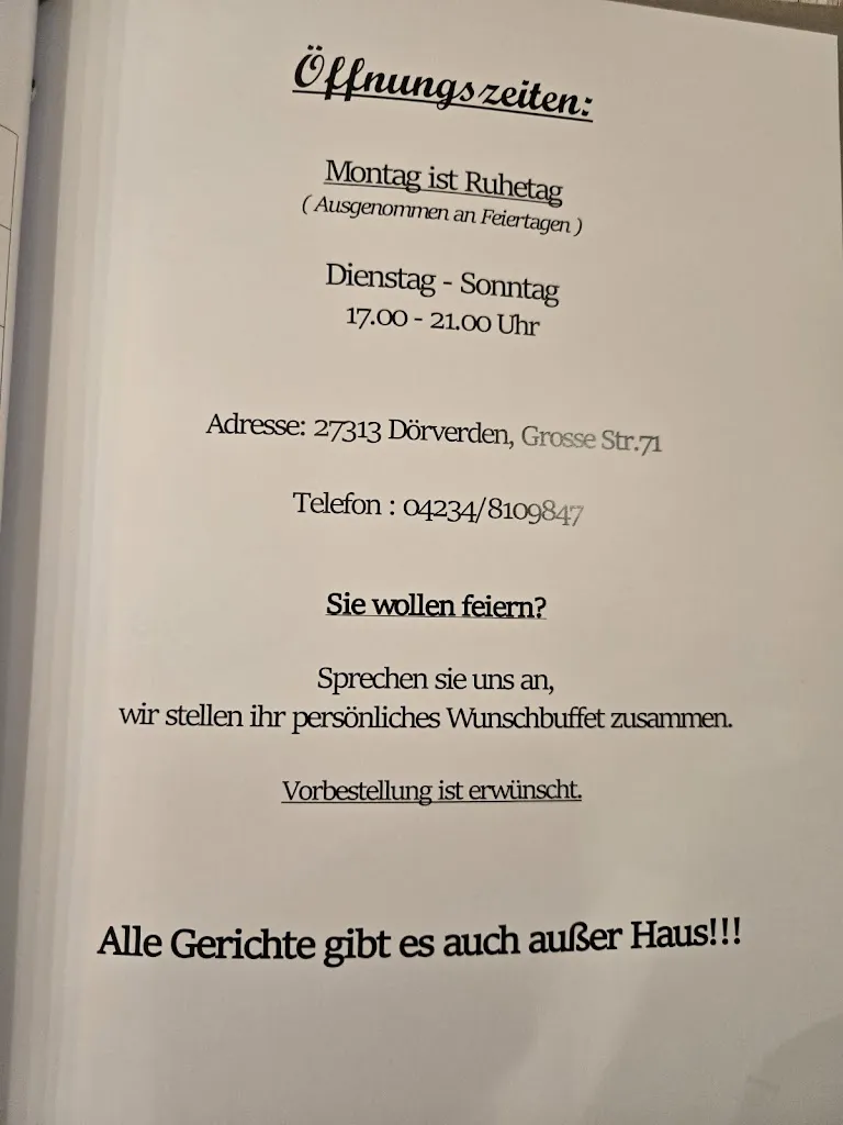 Menu_Bistro Zeitreise_Dörverden_image_2