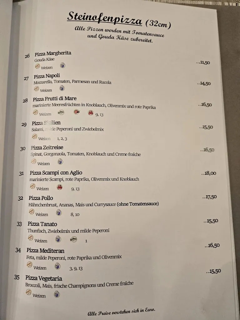 Menu_Bistro Zeitreise_Dörverden_image_3