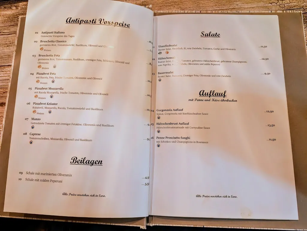 Menu_Bistro Zeitreise_Dörverden_image_4