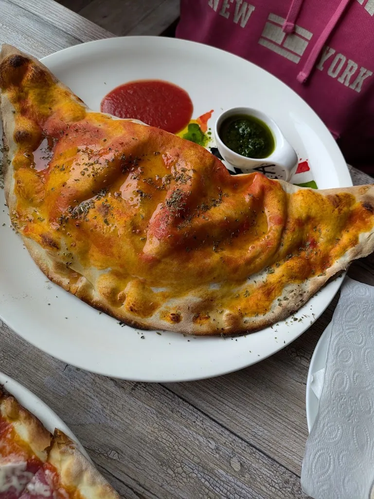 Menu_Bistro Zeitreise_Dörverden_image_5