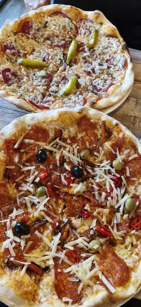 Menu_Bistro Zeitreise_Dörverden_image_6