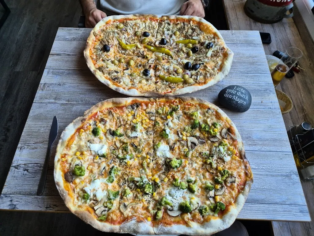 Menu_Bistro Zeitreise_Dörverden_image_7