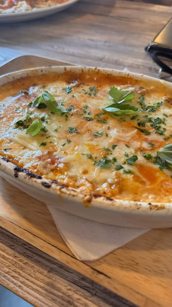 Menu_Bistro Zeitreise_Dörverden_image_8