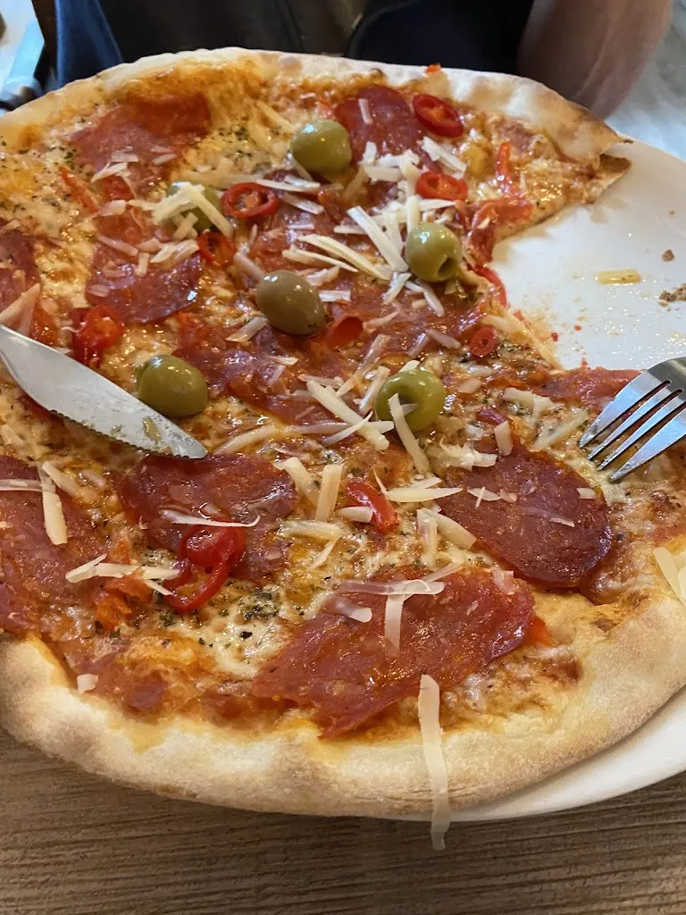 Bistro Zeitreise_Dörverden_slider_image_2