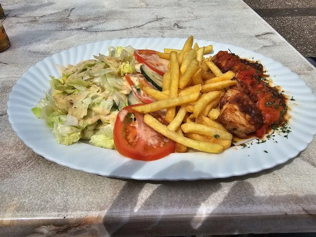 Restaurant Wolfsrevier_Dörverden_slider_image_2