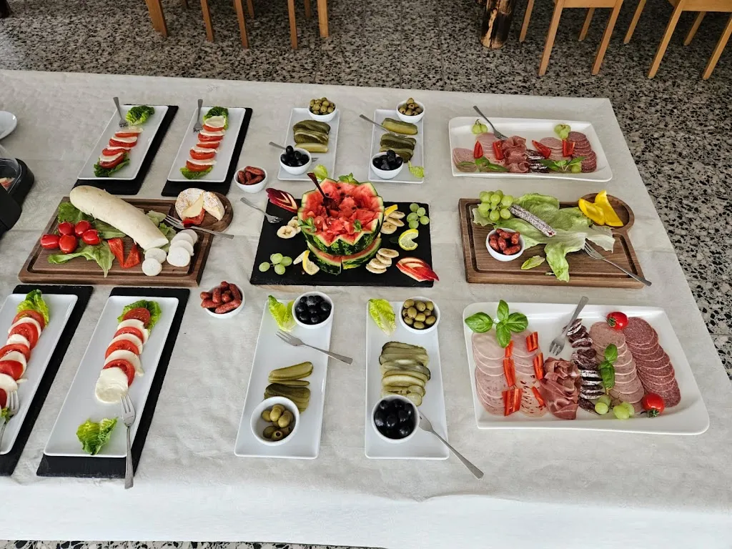 Menü_Gaststätte Zum Landwehrsee_Dörverden_Bild_2