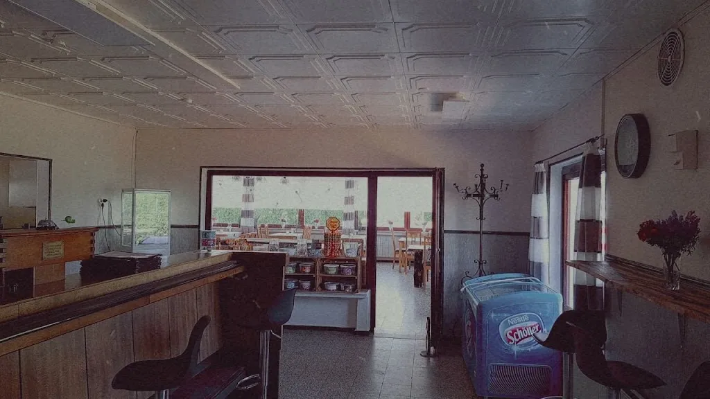 Gaststätte Zum Landwehrsee_Dörverden_slider_image_3