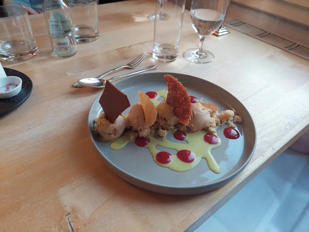 Menu_Pades Restaurant_(Aller)_image_2