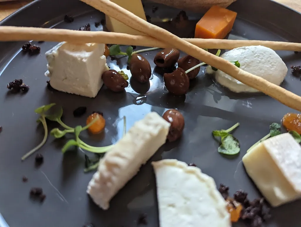 Menu_Pades Restaurant_(Aller)_image_3