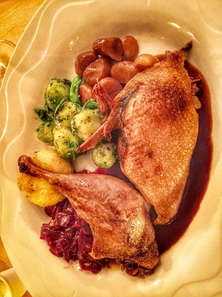 Menu_Pades Restaurant_(Aller)_image_4