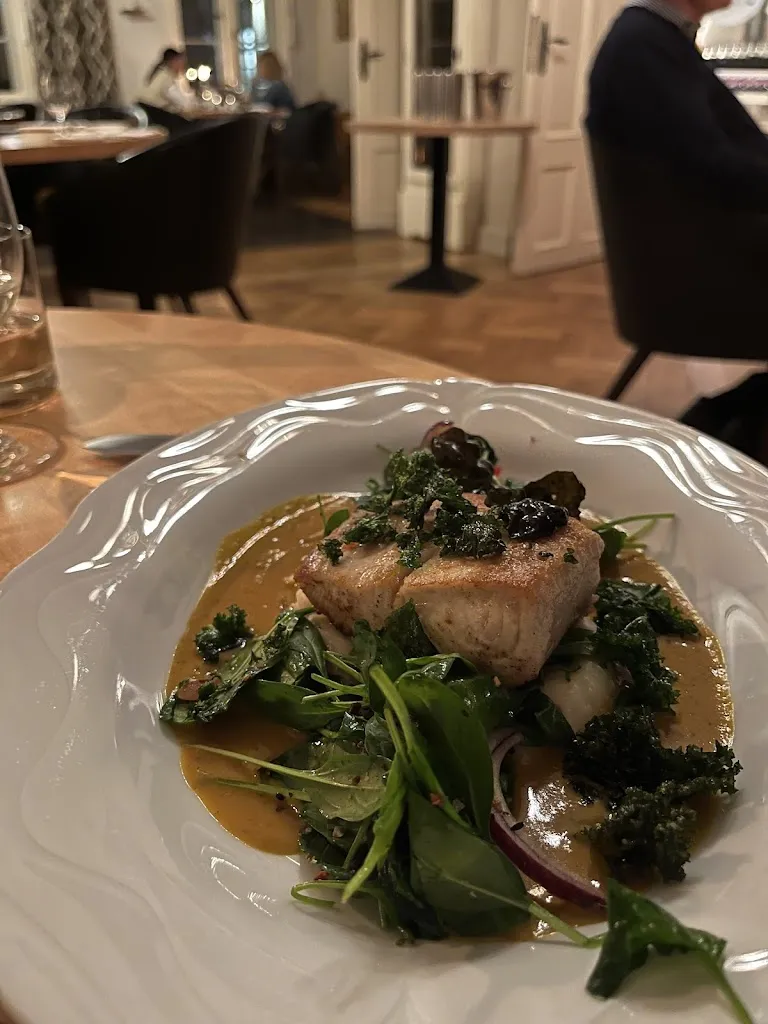 Menu_Pades Restaurant_(Aller)_image_5