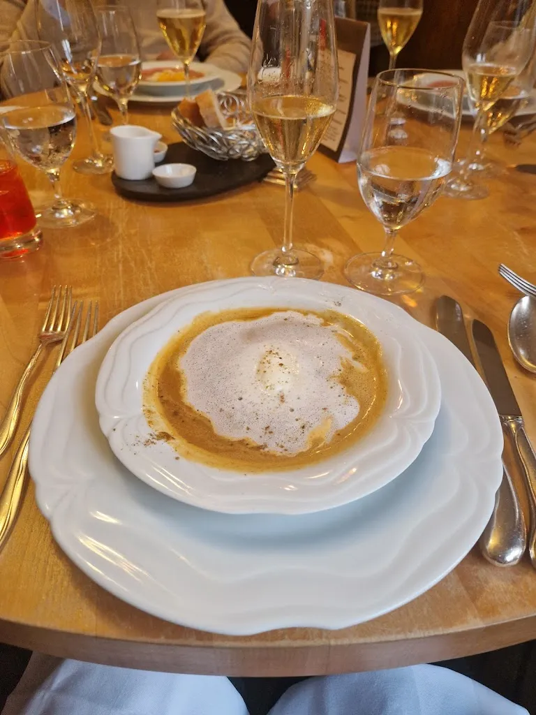 Menu_Pades Restaurant_(Aller)_image_8