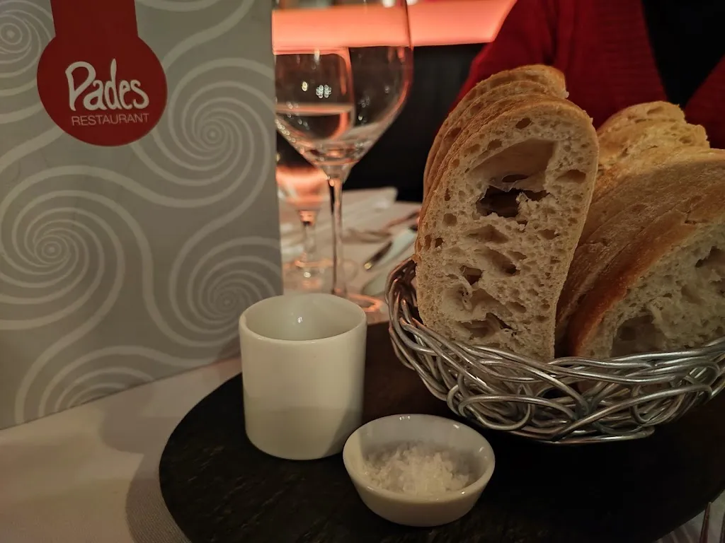 Menu_Pades Restaurant_(Aller)_image_9