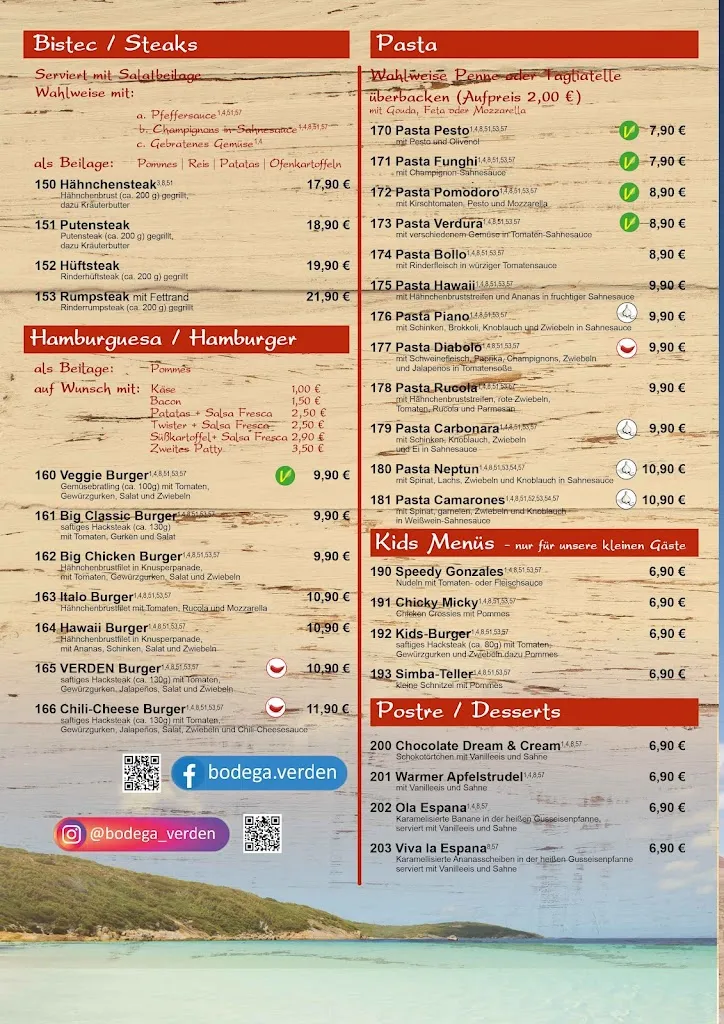 Bodega Verden__menu_image_1
