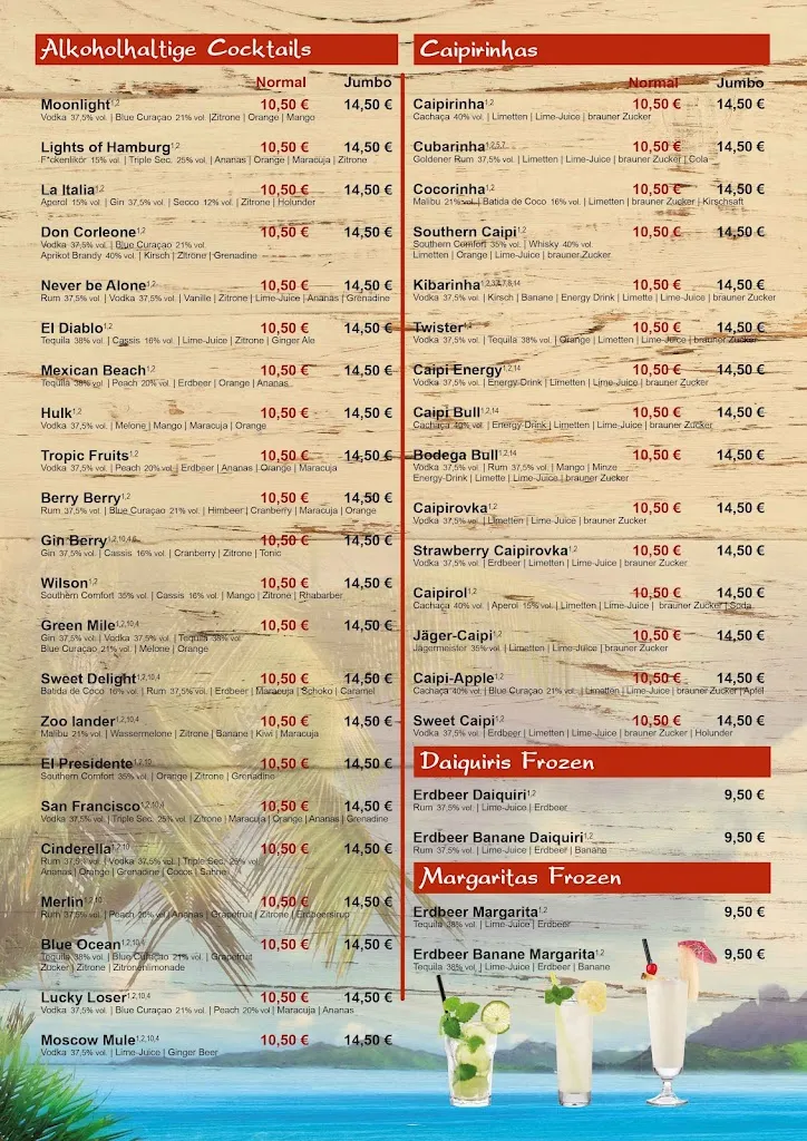 Menu_Bodega Verden__image_2