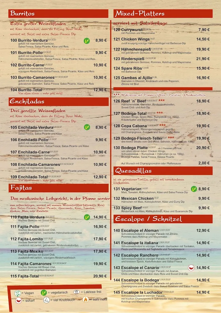 Menu_Bodega Verden__image_3