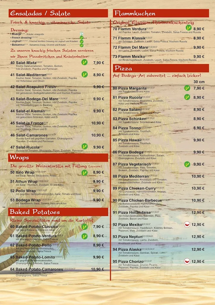 Menu_Bodega Verden__image_4