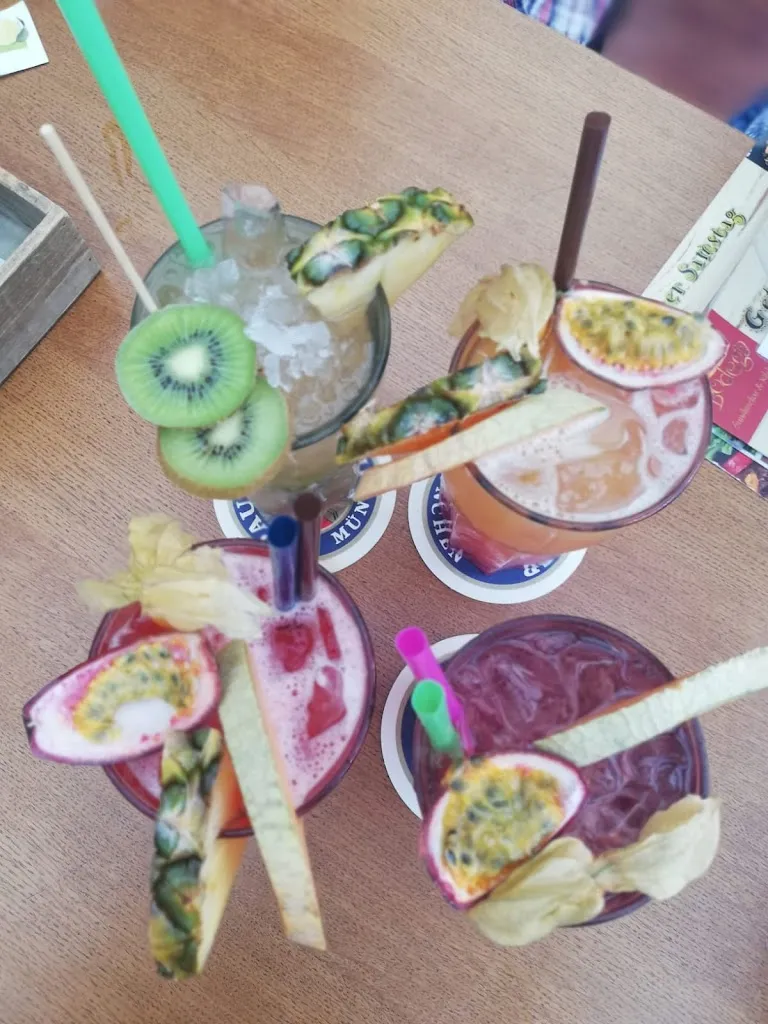 Menu_Bodega Verden__image_5