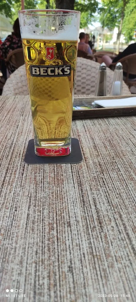 Menu_Bodega Verden__image_6