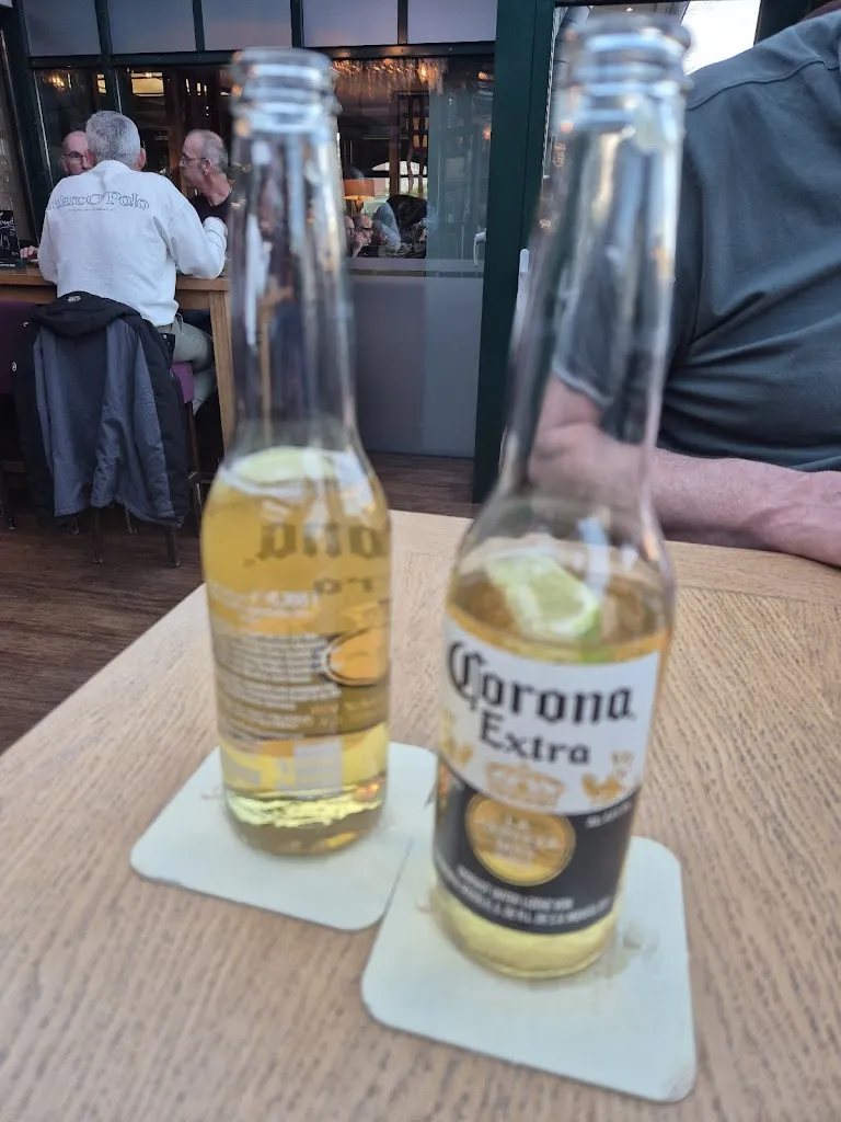 Menu_Bodega Verden__image_7