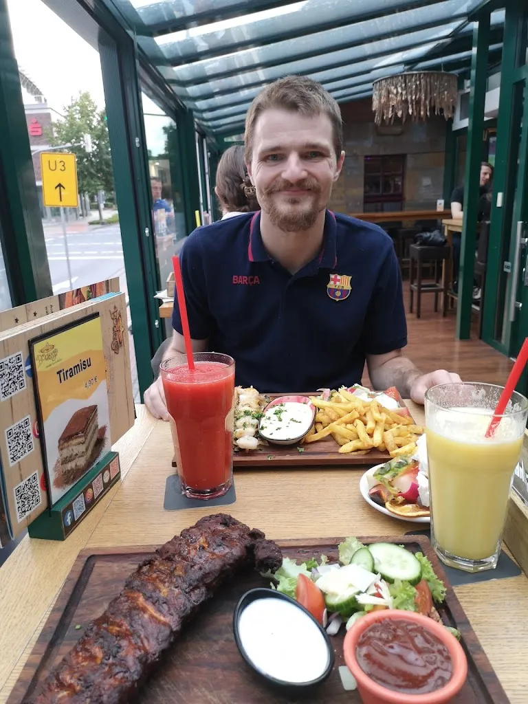 Menu_Bodega Verden__image_8