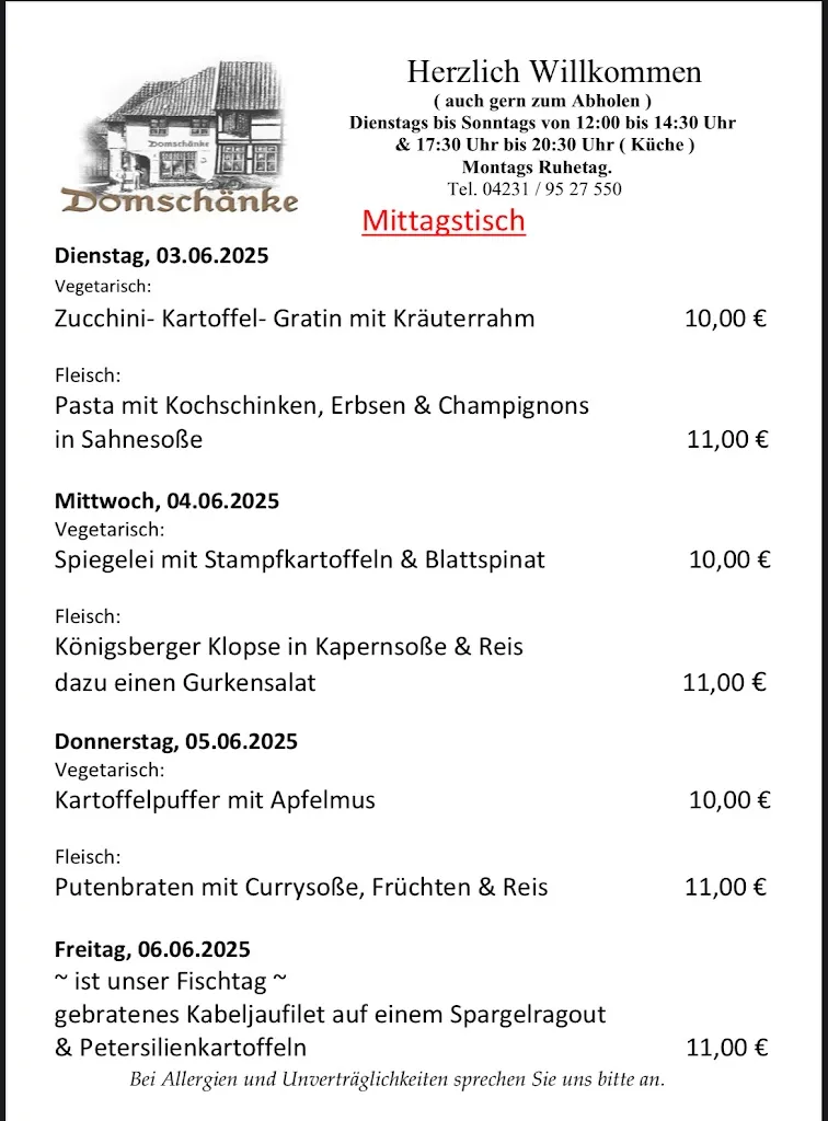 Domschänke Verden GmbH_(Aller)_menu_image_1