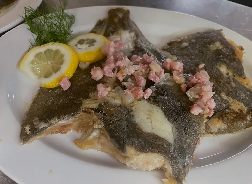 Menu_Domschänke Verden GmbH_(Aller)_immagine_5