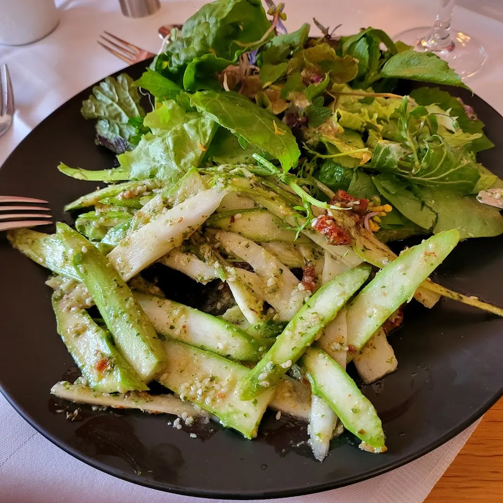 Menu_Domschänke Verden GmbH_(Aller)_immagine_6