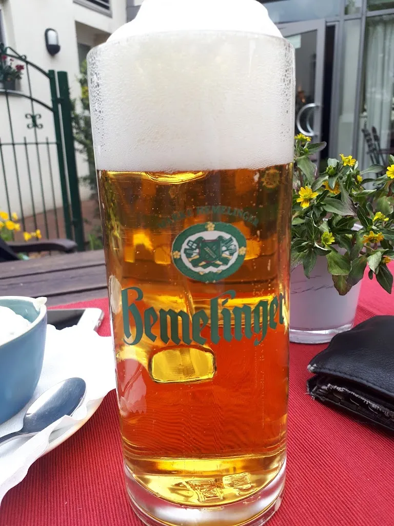 Menu_Domschänke Verden GmbH_(Aller)_immagine_7