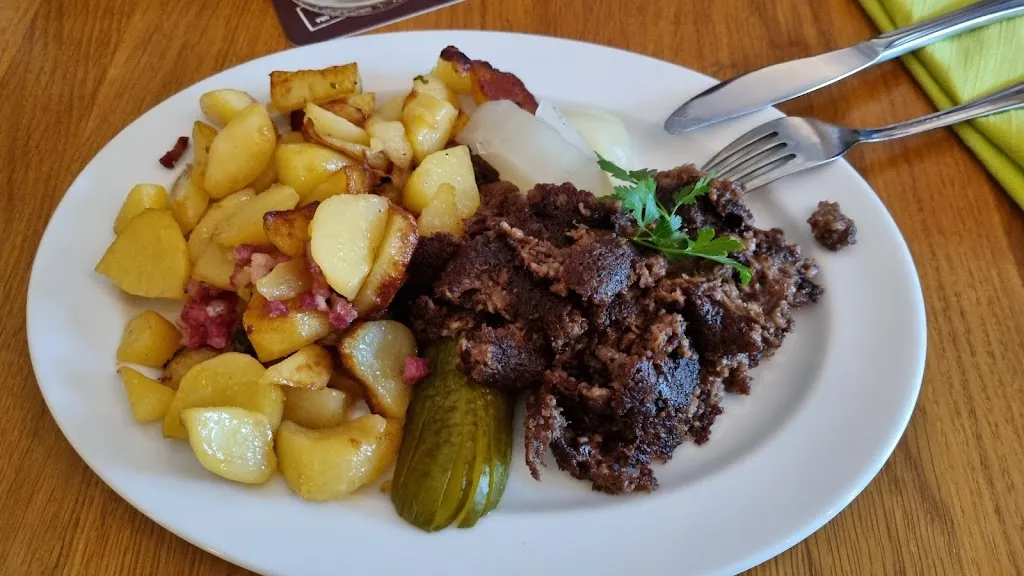 Menu_Domschänke Verden GmbH_(Aller)_immagine_8