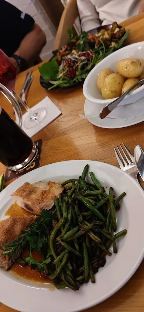 Menu_Domschänke Verden GmbH_(Aller)_immagine_9