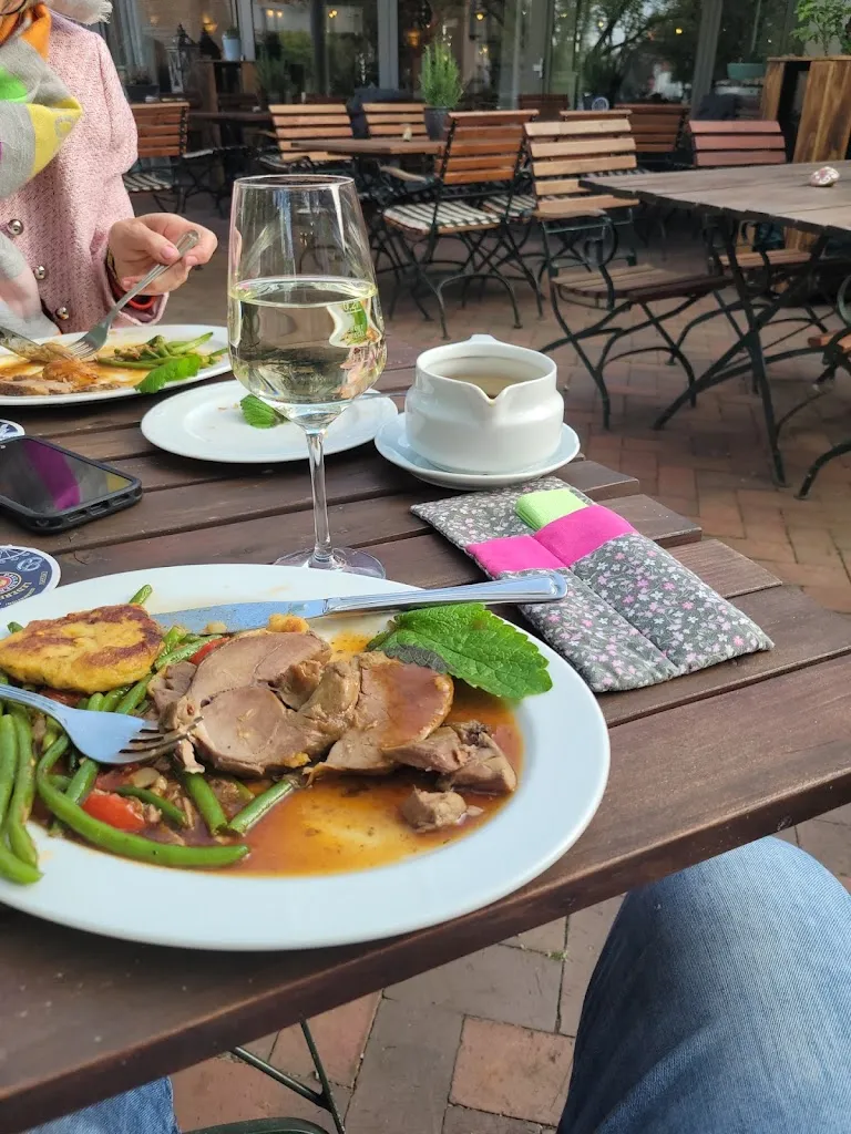 Krenmayer Heiko_Domschänke Verden GmbH_(Aller)_recensione