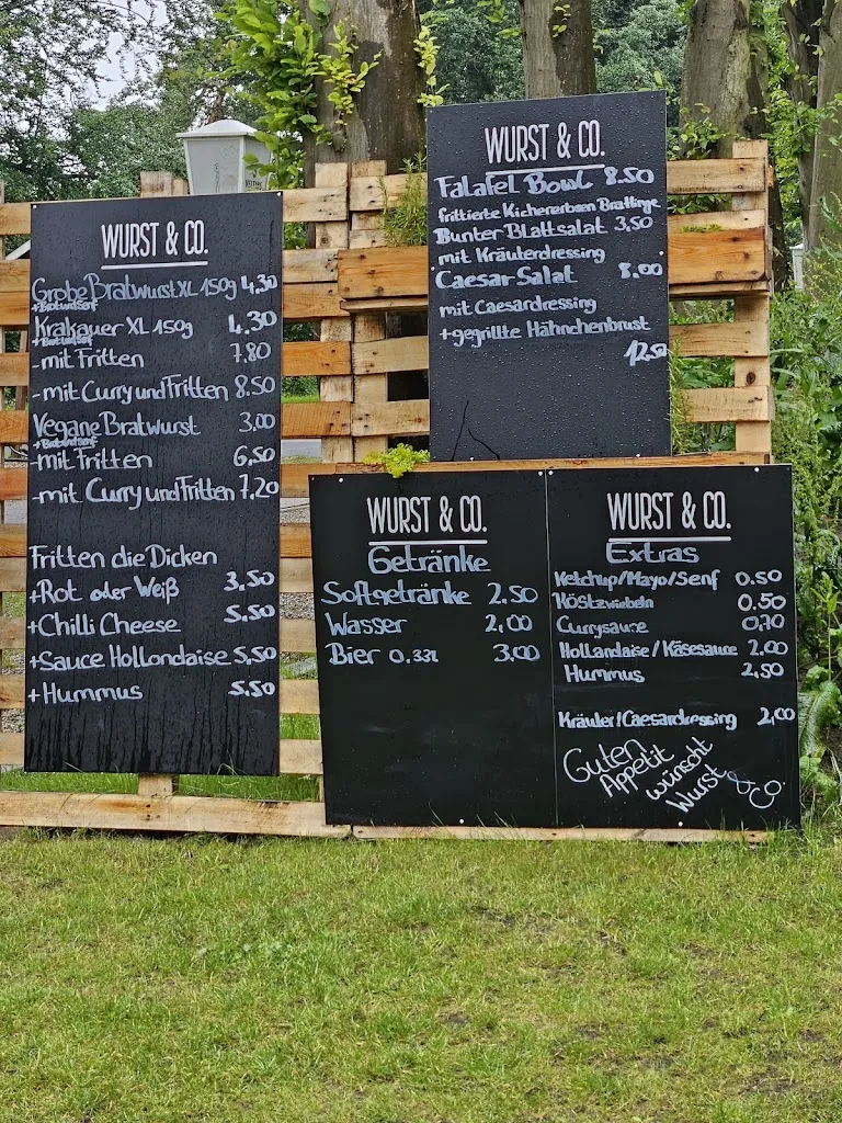 Menu_Waldschlößchen Daverden_Langwedel_image_1