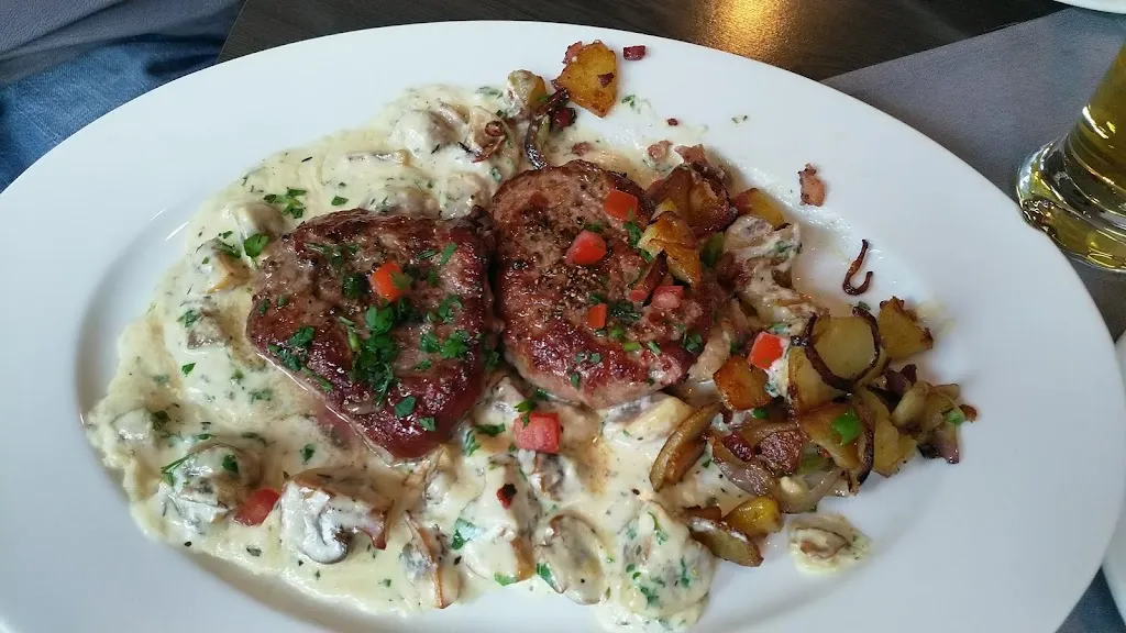 Menu_Waldschlößchen Daverden_Langwedel_image_2